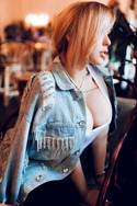 Sofia Bengstsson