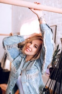 Sofia Bengstsson