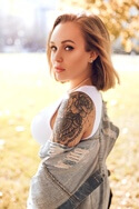 Sofia Bengstsson