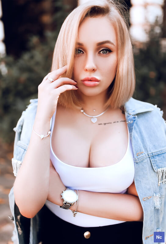 Sofia Bengstsson