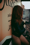 Joanna Cedric