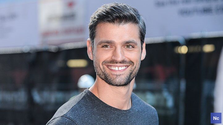 Kalle Karlsson