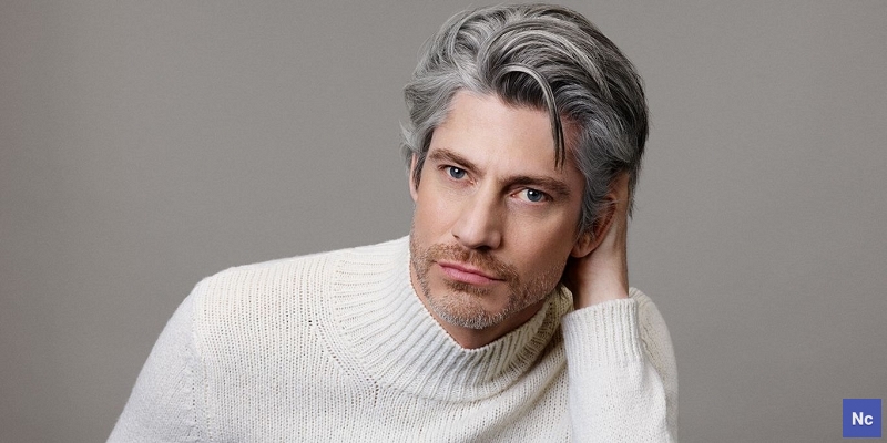 Göran Göransson