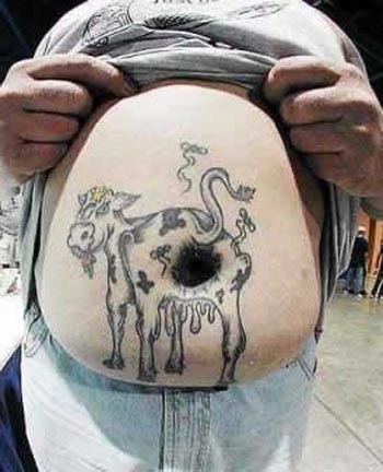 co-ass