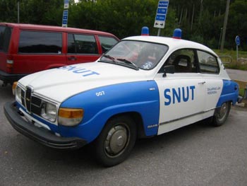 snut.bil