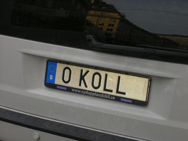 nollkollwj9