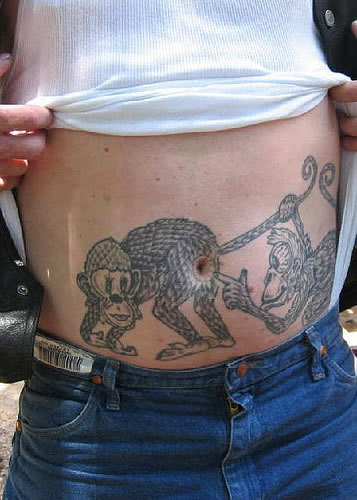 roliga-tatueringar11 66702013 189171301
