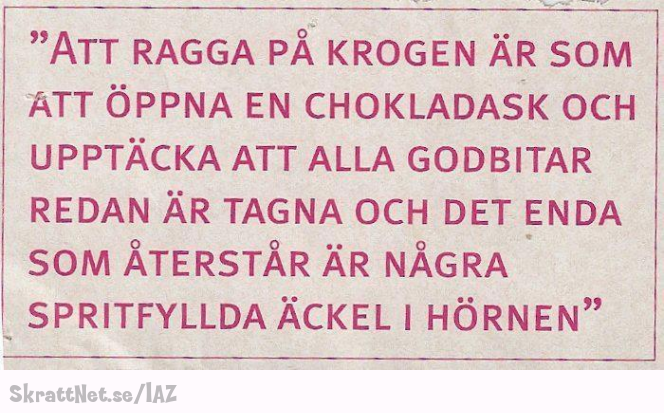 www.skrattnet.se--att-ragga-pa-krogen--1348436441.jpeg