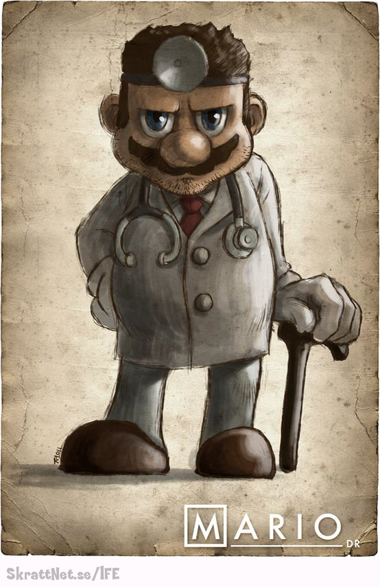 www.skrattnet.se--dr-mario--1349159817.jpeg