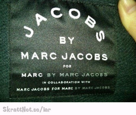 www.skrattnet.se--marc-jacobs--1350422908.jpg