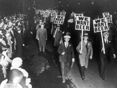wantbeer