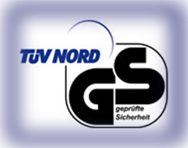 gstuv