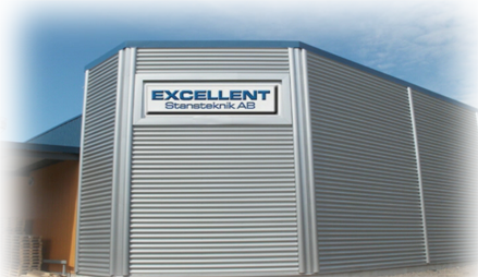 husexcellent