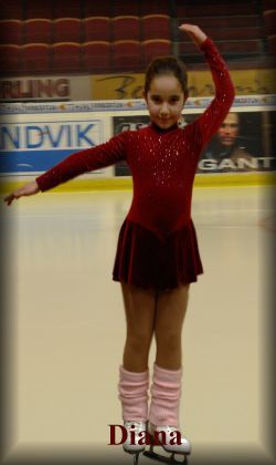 Diana Eskander