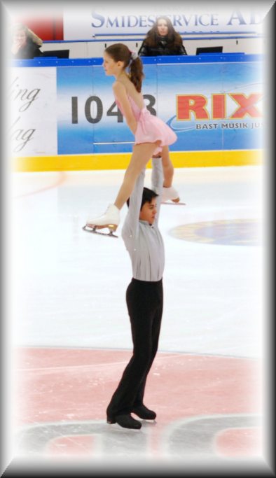 Alexander Backlund