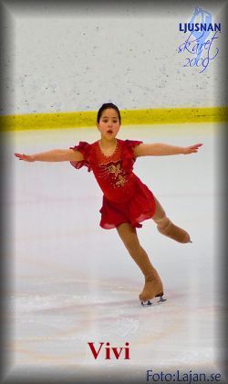 Vivianne Widén