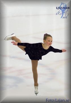Mimmi Bilutin