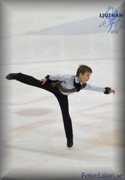 Mimmi Bilutin