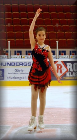 Maria Garic