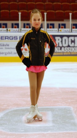 Natalie Kurti Natalie Kurti
