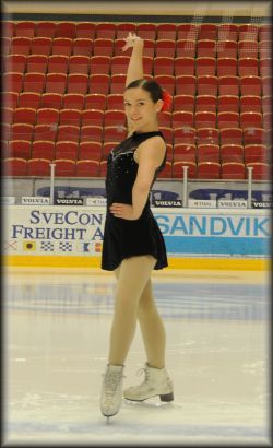 Klara Galanti Klara Galanti