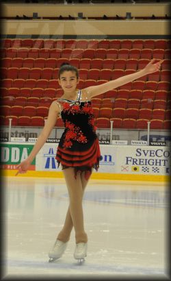 Maria Garic