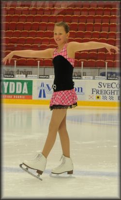 Mimmi Bilutin Mimmi Bilutin