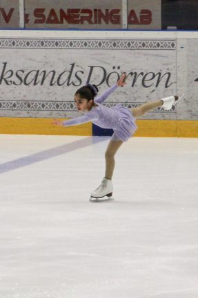 mfoto leksand (70)