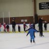 15/3 Skridskoskoleavslutning Uppvisning2014