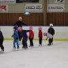 15/3 Skridskoskoleavslutning Uppvisning2014