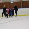 15/3 Skridskoskoleavslutning Uppvisning2014