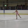 15/3 Skridskoskoleavslutning Uppvisning2014
