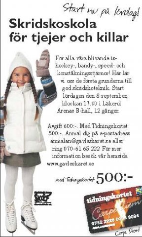 SKGSLoggos