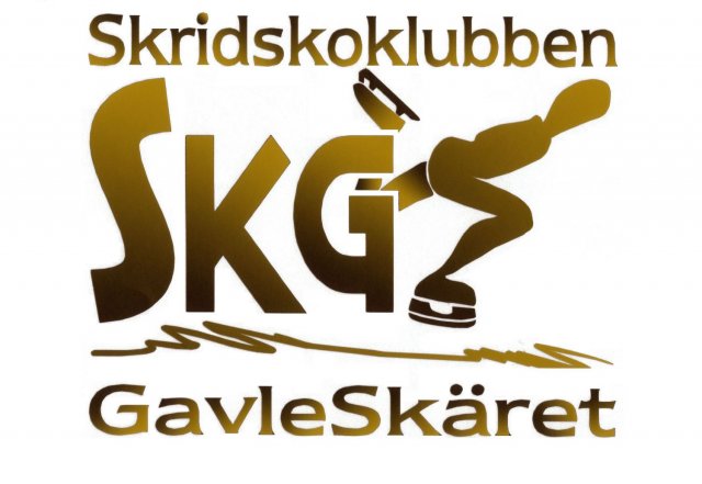 SKGSLoggos