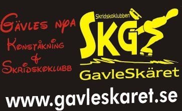 SKGSLoggos