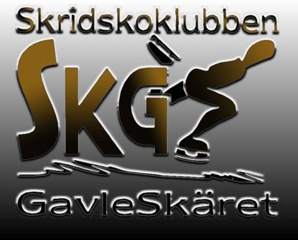 SKGSLoggos