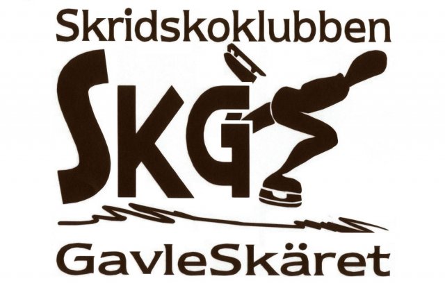 SKGSLoggos
