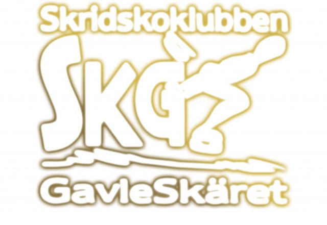 SKGSLoggos
