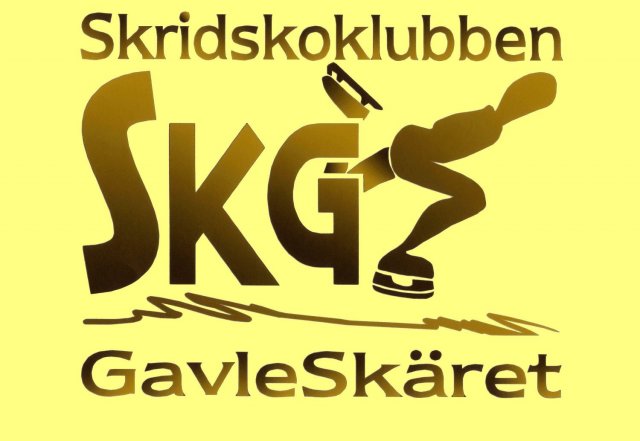SKGSLoggos