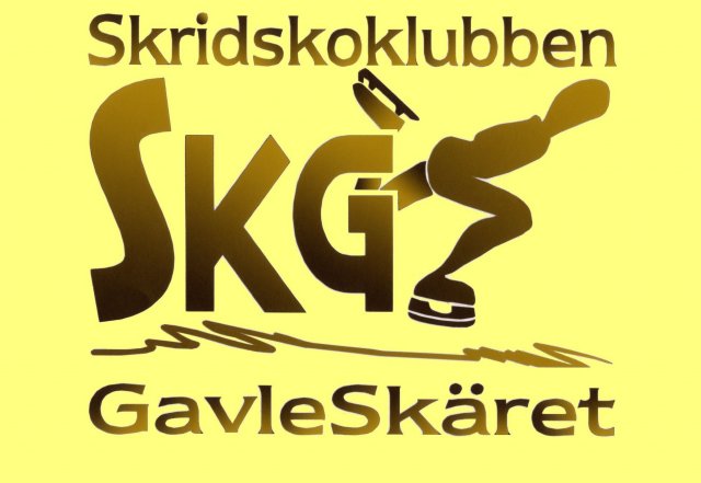 SKGSLoggos