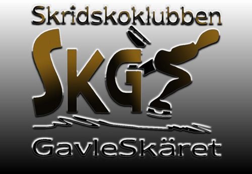 SKGSLoggos