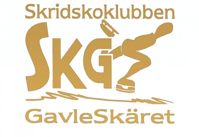 SKGSLoggos