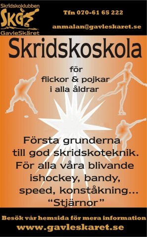 SKGSLoggos