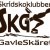 SKGSLoggomm
