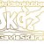 SKGSLoggomm