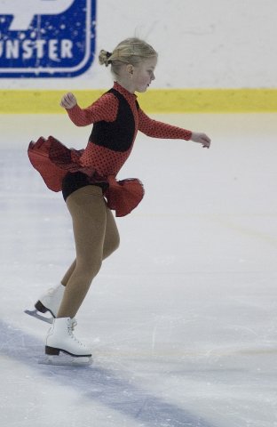 BollnäsMini07