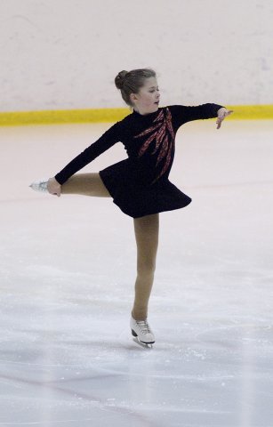 BollnäsMini07