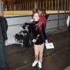 BollnäsMini07