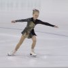 BollnäsMini07