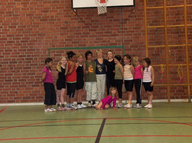 0001skgsgruppbild